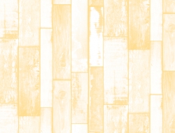 Giấy Dán Tường Giả Gỗ Na1146