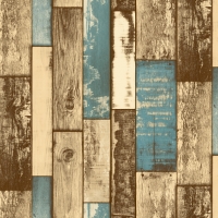 Giấy Dán Tường Giả Gỗ Na1147 Giấy Dán Tường Giả Gỗ Na1147