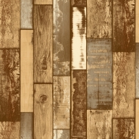 Giấy Dán Tường Giả Gỗ Na1148 Giấy Dán Tường Giả Gỗ Na1148