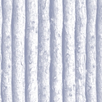 Giấy Dán Tường Giả Gỗ Na1149 Giấy Dán Tường Giả Gỗ Na1149