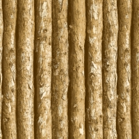 Giấy Dán Tường Giả Gỗ Na1150