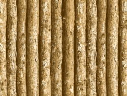 Giấy Dán Tường Giả Gỗ Na1150