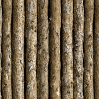 Giấy Dán Tường Giả Gỗ Na1151 Giấy Dán Tường Giả Gỗ Na1151