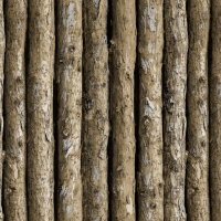 Giấy Dán Tường Giả Gỗ Na1152 Giấy Dán Tường Giả Gỗ Na1152