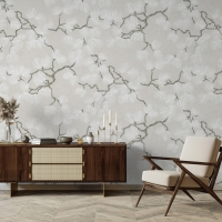 Giấy Dán Tường Hàn Quốc Ab6801-2