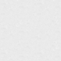 Giấy Dán Tường Hàn Quốc Ab6802-1 Giấy Dán Tường Hàn Quốc Ab6802-1