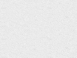 Giấy Dán Tường Hàn Quốc Ab6802-1 Giấy Dán Tường Hàn Quốc Ab6802-1