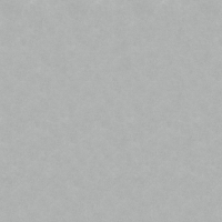 Giấy Dán Tường Hàn Quốc Ab6802-2 Giấy Dán Tường Hàn Quốc Ab6802-2