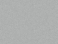 Giấy Dán Tường Hàn Quốc Ab6802-2 Giấy Dán Tường Hàn Quốc Ab6802-2