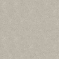 Giấy Dán Tường Hàn Quốc Ab6802-3