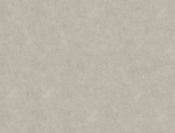 Giấy Dán Tường Hàn Quốc Ab6802-3 Giấy Dán Tường Hàn Quốc Ab6802-3