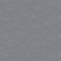 Giấy Dán Tường Hàn Quốc Ab6802-4