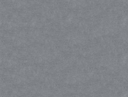 Giấy Dán Tường Hàn Quốc Ab6802-4 Giấy Dán Tường Hàn Quốc Ab6802-4