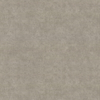 Giấy Dán Tường Hàn Quốc Ab6802-5 Giấy Dán Tường Hàn Quốc Ab6802-5