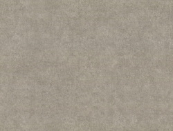 Giấy Dán Tường Hàn Quốc Ab6802-5 Giấy Dán Tường Hàn Quốc Ab6802-5