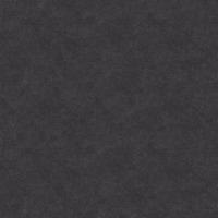 Giấy Dán Tường Hàn Quốc Ab6802-6 Giấy Dán Tường Hàn Quốc Ab6802-6