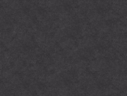 Giấy Dán Tường Hàn Quốc Ab6802-6 Giấy Dán Tường Hàn Quốc Ab6802-6