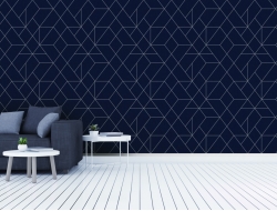 Giấy Dán Tường Hàn Quốc Ab6804-3 Giấy Dán Tường Hàn Quốc Ab6804-3