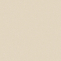 Giấy Dán Tường Hàn Quốc Ab6805-2