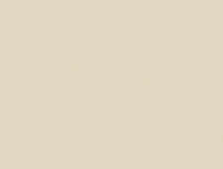 Giấy Dán Tường Hàn Quốc Ab6805-2 Giấy Dán Tường Hàn Quốc Ab6805-2