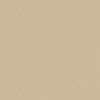 Giấy Dán Tường Hàn Quốc Ab6805-3 Giấy Dán Tường Hàn Quốc Ab6805-3