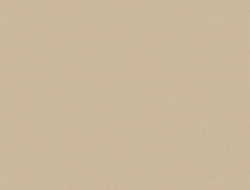 Giấy Dán Tường Hàn Quốc Ab6805-3 Giấy Dán Tường Hàn Quốc Ab6805-3