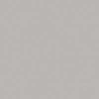 Giấy Dán Tường Hàn Quốc Ab6805-4