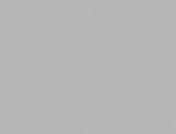 Giấy Dán Tường Hàn Quốc Ab6805-4 Giấy Dán Tường Hàn Quốc Ab6805-4