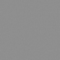 Giấy Dán Tường Hàn Quốc Ab6805-5 Giấy Dán Tường Hàn Quốc Ab6805-5