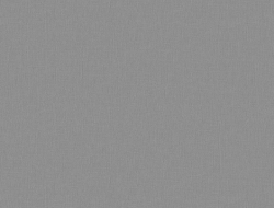 Giấy Dán Tường Hàn Quốc Ab6805-5 Giấy Dán Tường Hàn Quốc Ab6805-5