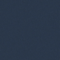 Giấy Dán Tường Hàn Quốc Ab6805-6