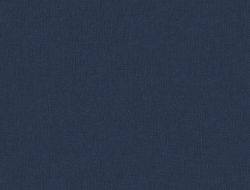 Giấy Dán Tường Hàn Quốc Ab6805-6 Giấy Dán Tường Hàn Quốc Ab6805-6