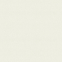 Giấy Dán Tường Hàn Quốc Ab6809-1 Giấy Dán Tường Hàn Quốc Ab6809-1