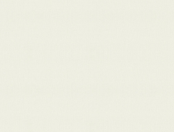 Giấy Dán Tường Hàn Quốc Ab6809-1 Giấy Dán Tường Hàn Quốc Ab6809-1