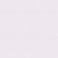 Giấy Dán Tường Hàn Quốc Ab6809-2 Giấy Dán Tường Hàn Quốc Ab6809-2