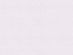 Giấy Dán Tường Hàn Quốc Ab6809-2 Giấy Dán Tường Hàn Quốc Ab6809-2