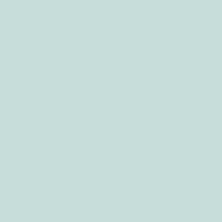 Giấy Dán Tường Hàn Quốc Ab6809-3 Giấy Dán Tường Hàn Quốc Ab6809-3