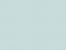 Giấy Dán Tường Hàn Quốc Ab6809-3 Giấy Dán Tường Hàn Quốc Ab6809-3