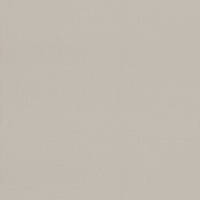 Giấy Dán Tường Hàn Quốc Ab6809-4