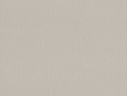 Giấy Dán Tường Hàn Quốc Ab6809-4 Giấy Dán Tường Hàn Quốc Ab6809-4