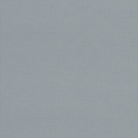 Giấy Dán Tường Hàn Quốc Ab6809-6 Giấy Dán Tường Hàn Quốc Ab6809-6