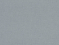 Giấy Dán Tường Hàn Quốc Ab6809-6 Giấy Dán Tường Hàn Quốc Ab6809-6