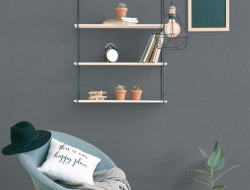 Giấy Dán Tường Hàn Quốc Ab6809-7 Giấy Dán Tường Hàn Quốc Ab6809-7