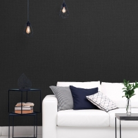 Giấy Dán Tường Hàn Quốc Ab6809-8