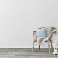 Giấy Dán Tường Hàn Quốc Ab6810-1