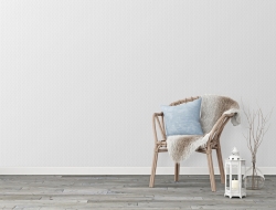 Giấy Dán Tường Hàn Quốc Ab6810-1 Giấy Dán Tường Hàn Quốc Ab6810-1