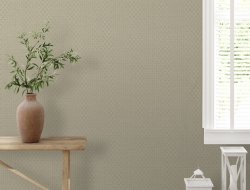 Giấy Dán Tường Hàn Quốc Ab6810-4 Giấy Dán Tường Hàn Quốc Ab6810-4