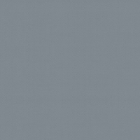 Giấy Dán Tường Hàn Quốc Ab6810-6 Giấy Dán Tường Hàn Quốc Ab6810-6