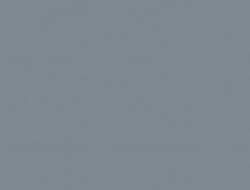 Giấy Dán Tường Hàn Quốc Ab6810-6 Giấy Dán Tường Hàn Quốc Ab6810-6