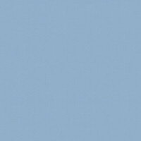 Giấy Dán Tường Hàn Quốc Ab6810-7 Giấy Dán Tường Hàn Quốc Ab6810-7